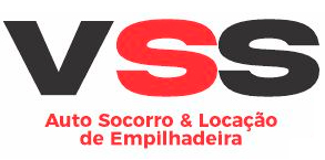 VSS-logo